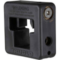 Truglo Rear Sight Setter Adjustment Tool for GLOCK 17/19