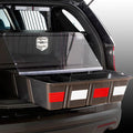 Tufloc TufBox Storage Bin