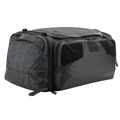 Vertx Contingency Duffle 85L