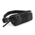 Vertx Vertx SOCP Sling