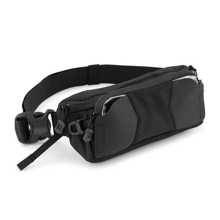 Vertx Vertx SOCP Sling