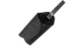 Zak Tool Key Silencer for ZAK-55