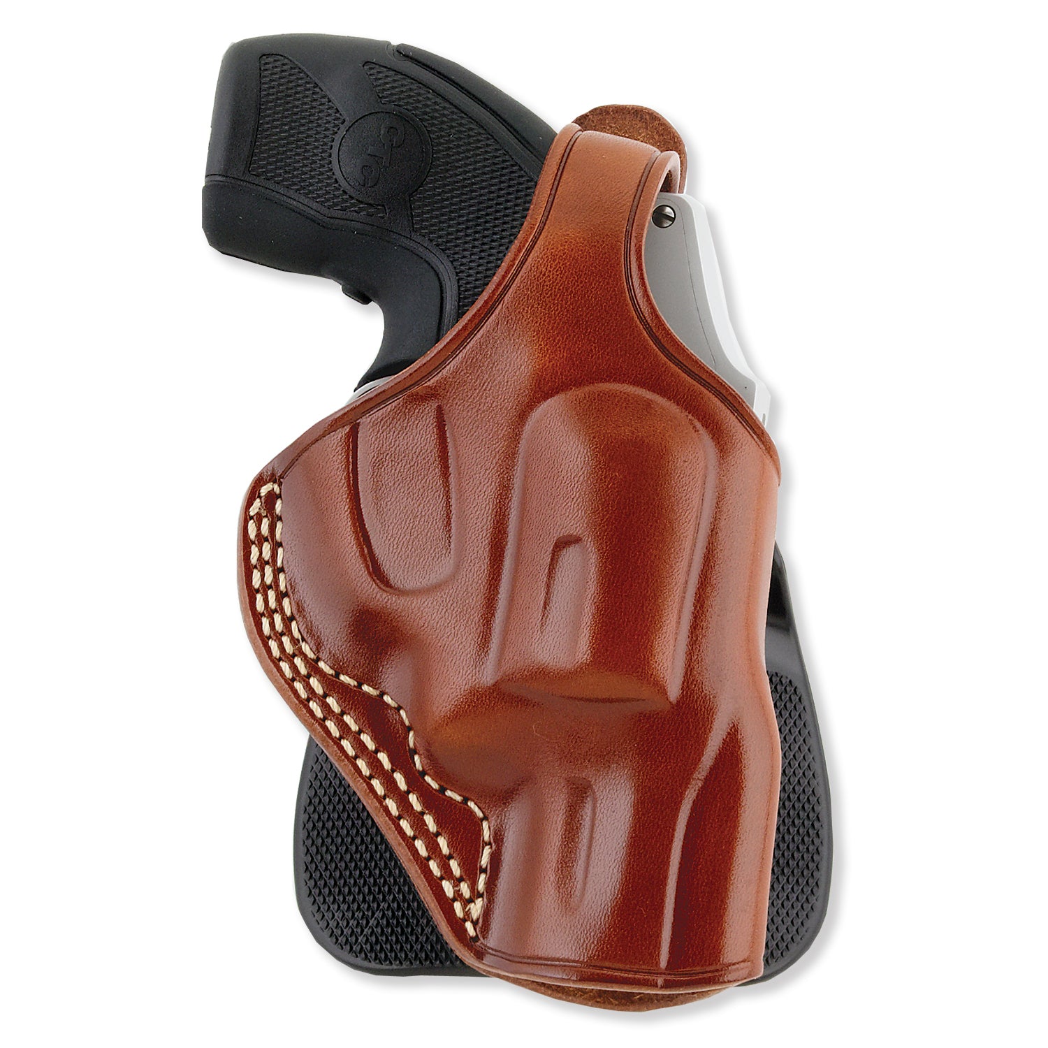 Galco Gunleather PLE Unlined Paddle Holster