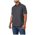 5.11 Tactical Marksman Short Sleeve Shirt Upf 50+