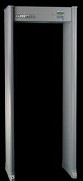Garrett Security Systems PD6500i DC/GRAY/EZL