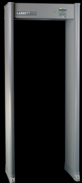 Garrett Security Systems PD6500i Gray/IP65