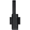 Safariland 135 - Baton Holder