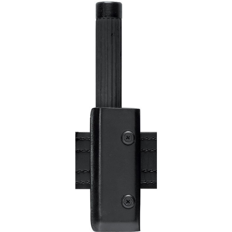 Safariland 135 - Baton Holder