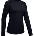 Under Armour Women's ColdGear Base 4.0 Crew