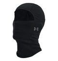 Under Armour UA Storm Sport Balaclava