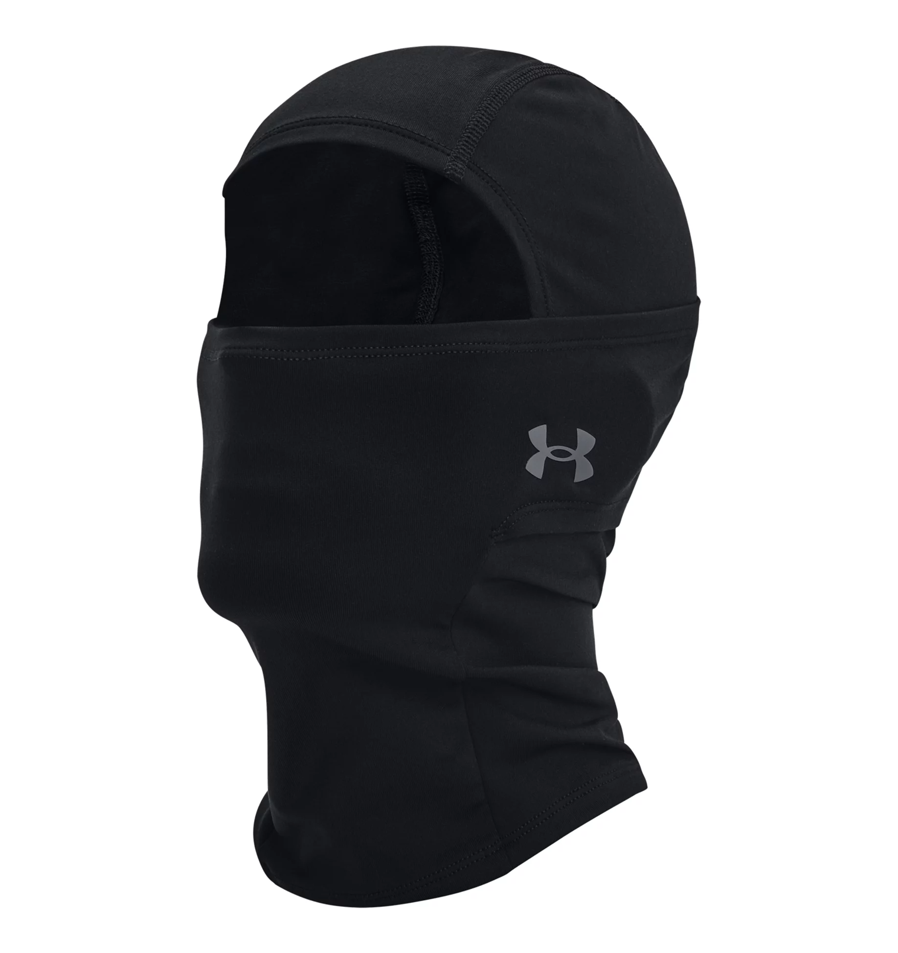 Under Armour UA Storm Sport Balaclava