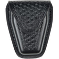 Safariland 190 - Handcuff Case