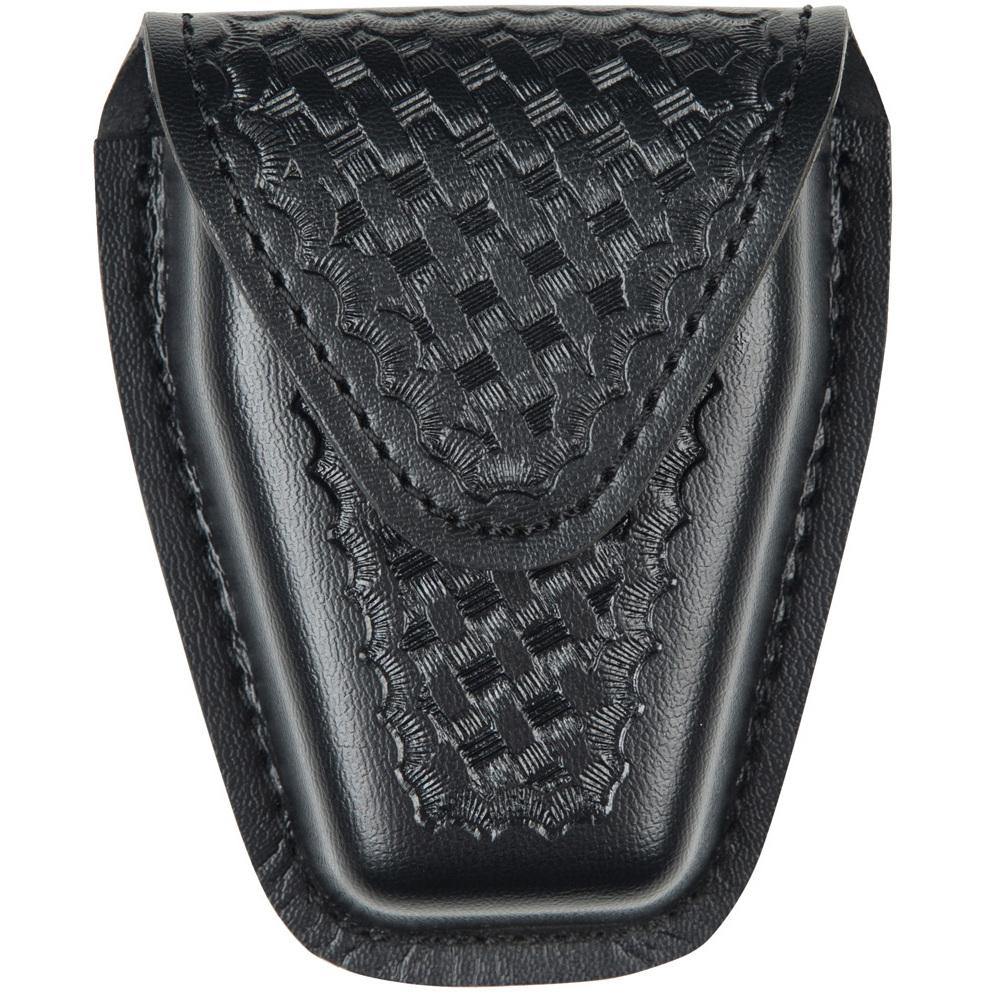 Safariland 190 - Handcuff Case