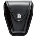 Safariland 190 - Handcuff Case
