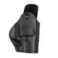 Model 27 Inside-the-Pants Concealment Holster for Glock 26