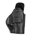 Safariland Model 27 Inside-the-Pants Concealment Holster for Glock 26