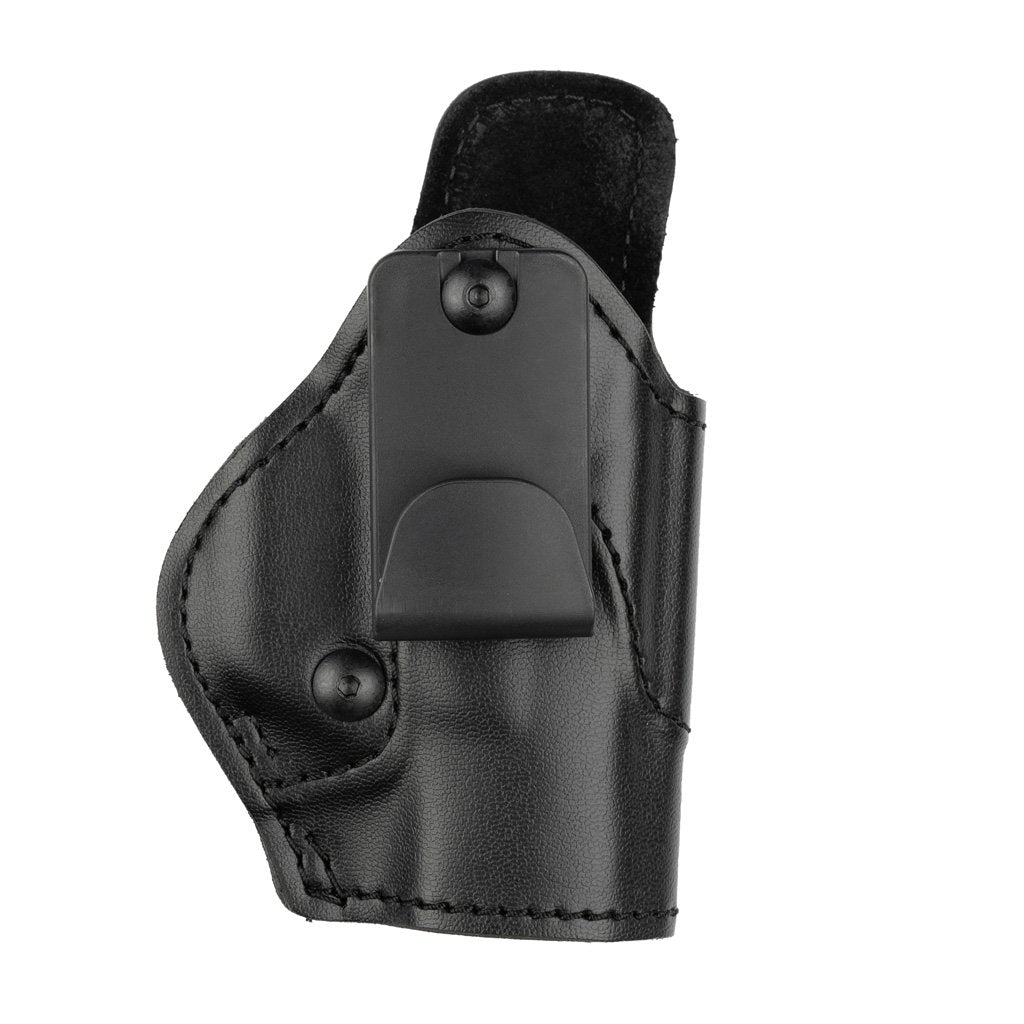 Safariland Model 27 Inside-the-Pants Concealment Holster for Colt Government 1911