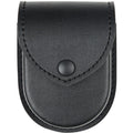 Safariland Model 290 Double Handcuff Pouch