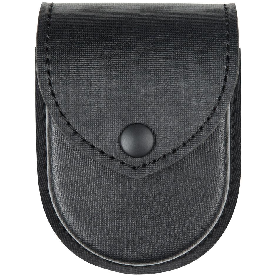 Safariland Model 290 Double Handcuff Pouch
