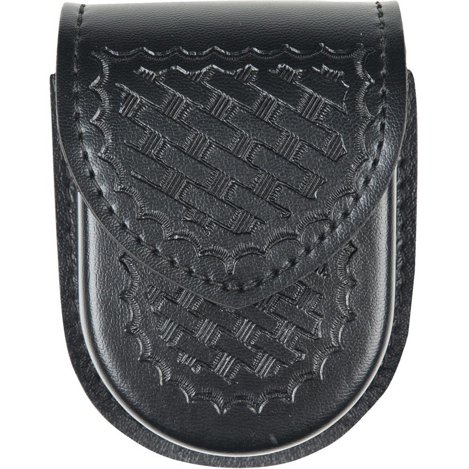 Safariland Model 290 Double Handcuff Pouch