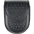 Safariland Model 290 Double Handcuff Pouch
