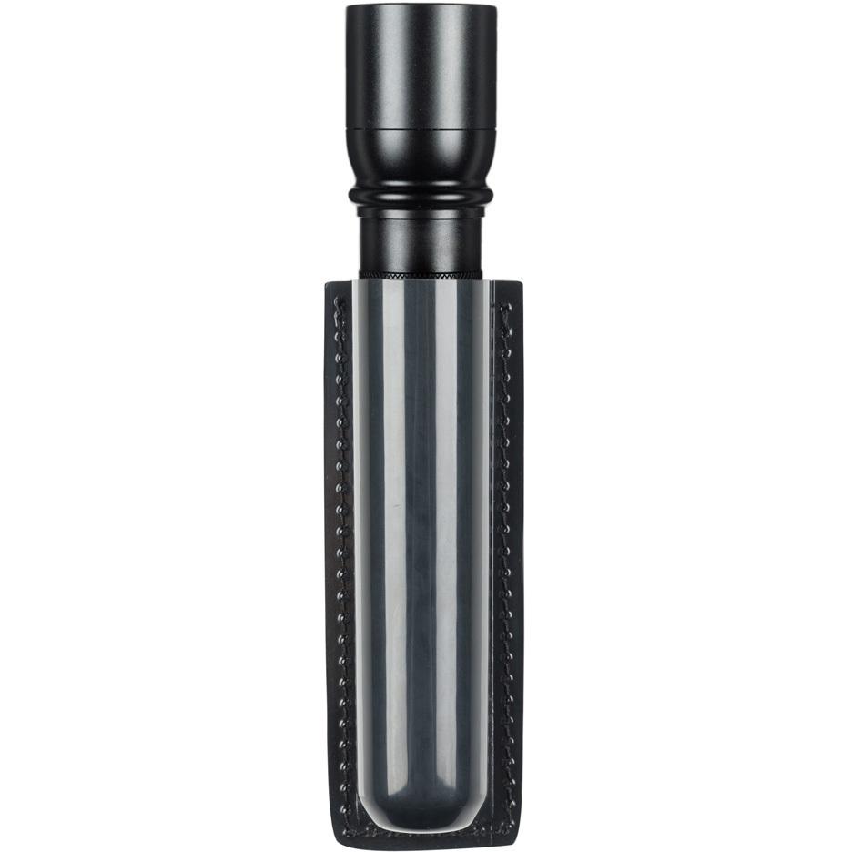 Safariland Model 306 Open Top Mini-Flashlight Holder