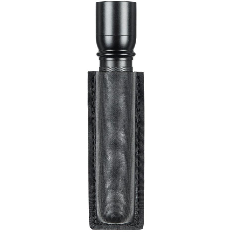 Safariland Model 306 Open Top Mini-Flashlight Holder