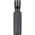Safariland Model 306 Open Top Mini-Flashlight Holder