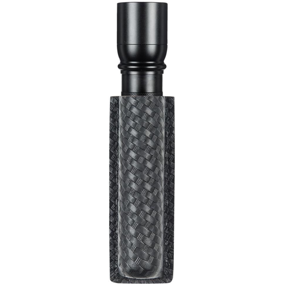 Safariland Model 306 Open Top Mini-Flashlight Holder