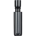 Safariland Model 306 Open Top Mini-Flashlight Holder