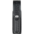 Safariland 308 - Hand-Held Flashlight Holder
