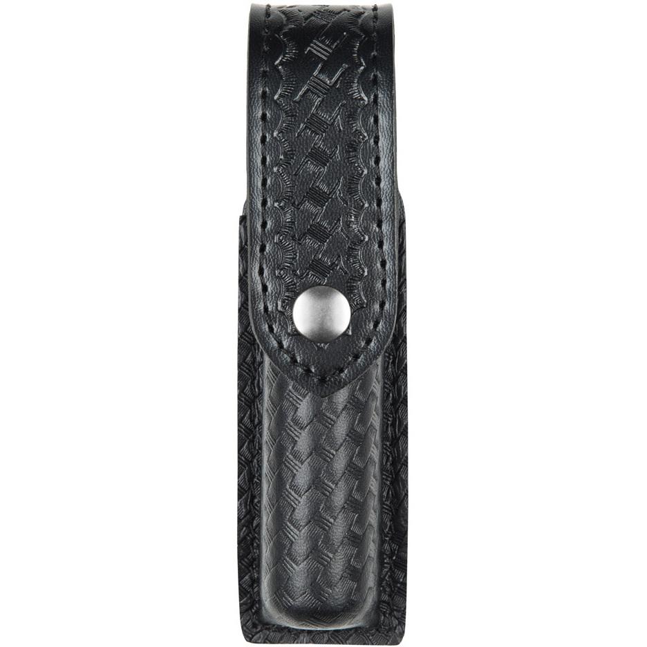 Safariland 308 - Hand-Held Flashlight Holder