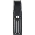 Safariland 308 - Hand-Held Flashlight Holder