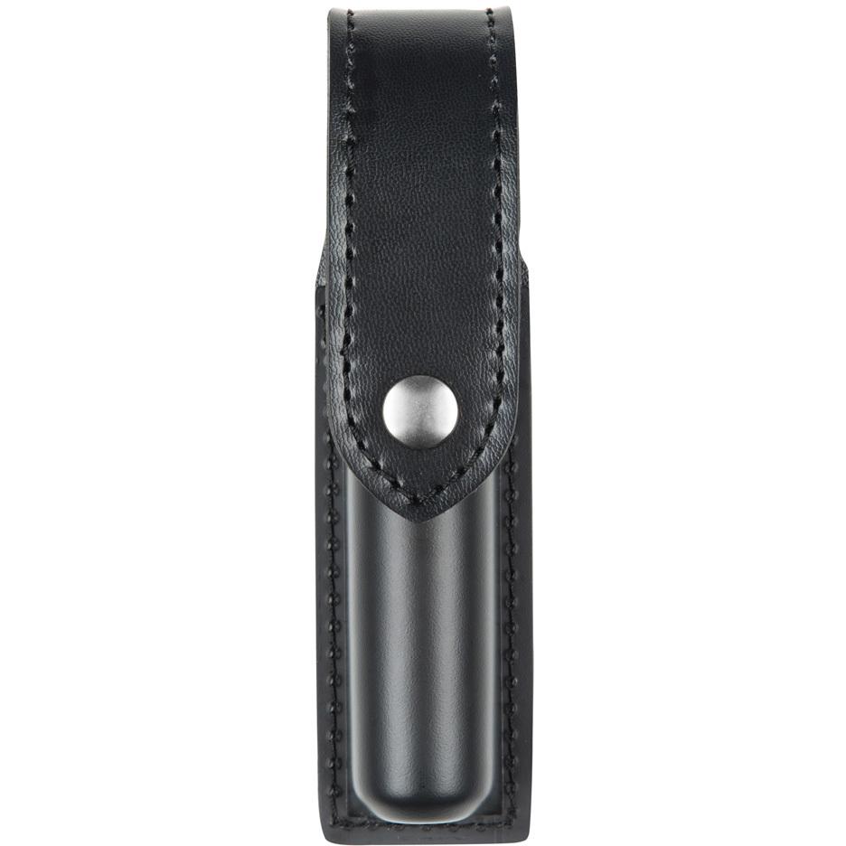 Safariland 308 - Hand-Held Flashlight Holder