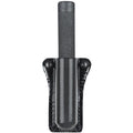 Safariland 35 - Baton Holder