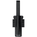 Safariland 35 - Baton Holder