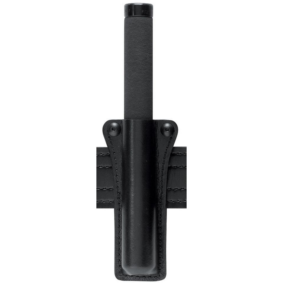 Safariland 35 - Baton Holder