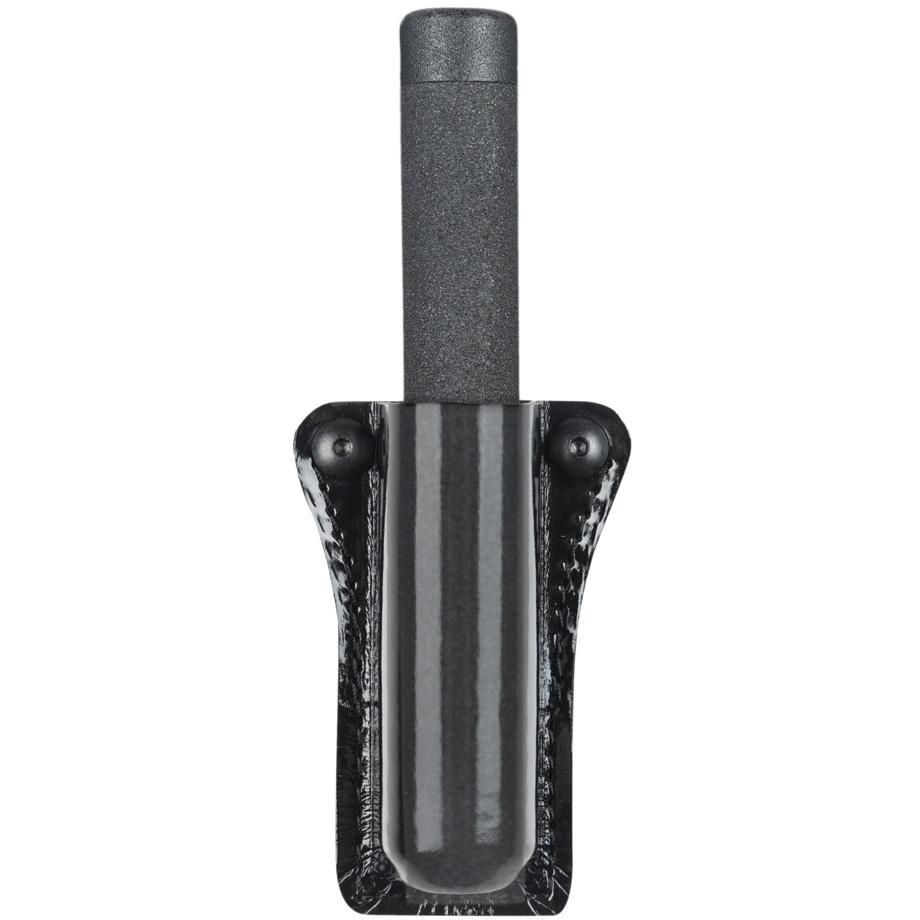 Safariland 35 - Baton Holder