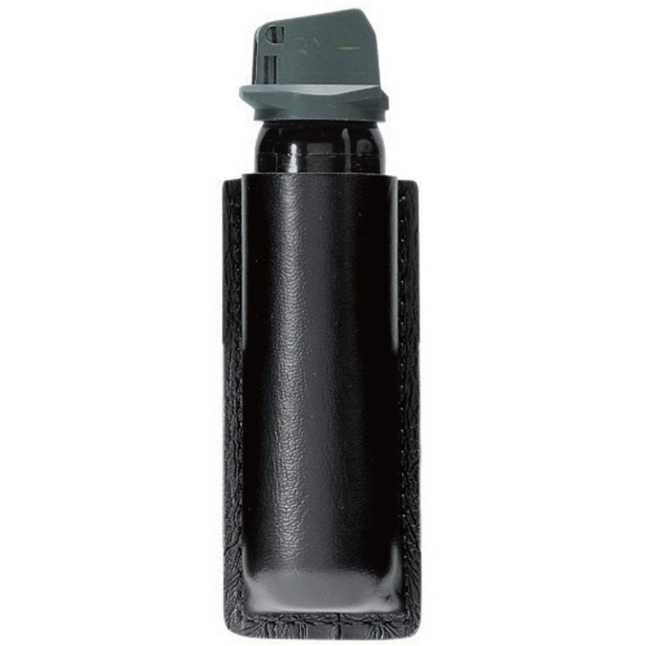 Safariland 37 - Open Top Mace/OC Holder
