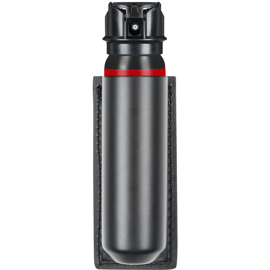 Safariland 37 - Open Top Mace/OC Holder