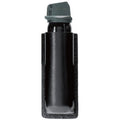 Safariland 37 - Open Top Mace/OC Holder