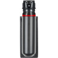 Safariland 37 - Open Top Mace/OC Holder