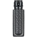 Safariland 37 - Open Top Mace/OC Holder