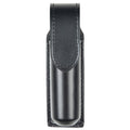 Safariland Model 38 OC/Mace Spray Holder