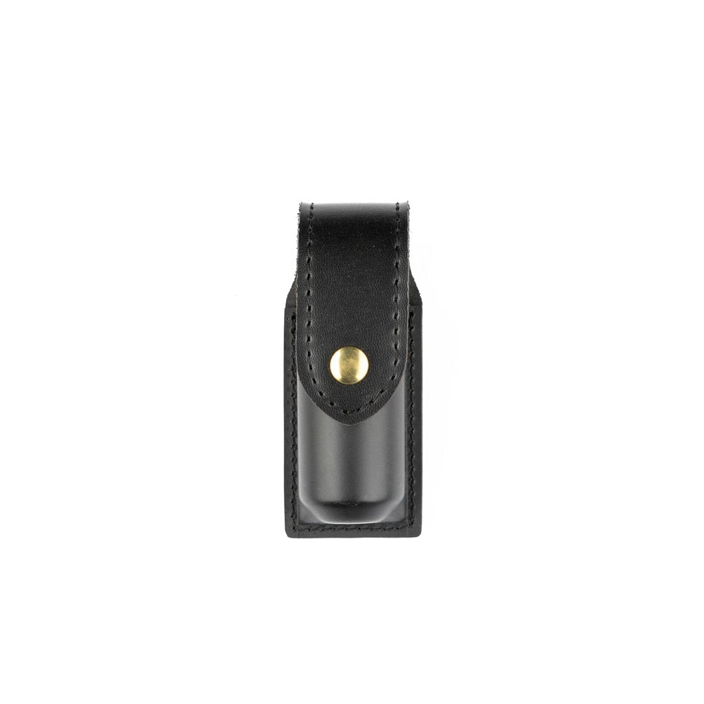 Safariland Model 38 OC/Mace Spray Holder