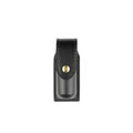 Safariland Model 38 OC/Mace Spray Holder