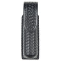 Safariland Model 38 OC/Mace Spray Holder
