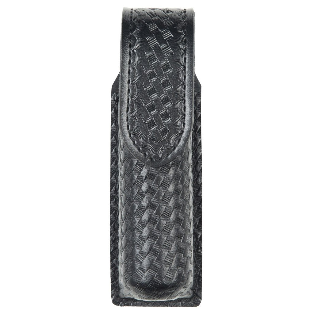 Safariland Model 38 OC/Mace Spray Holder