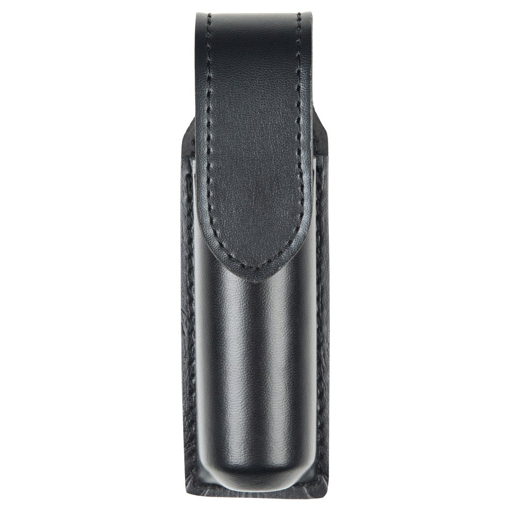 Safariland Model 38 OC/Mace Spray Holder