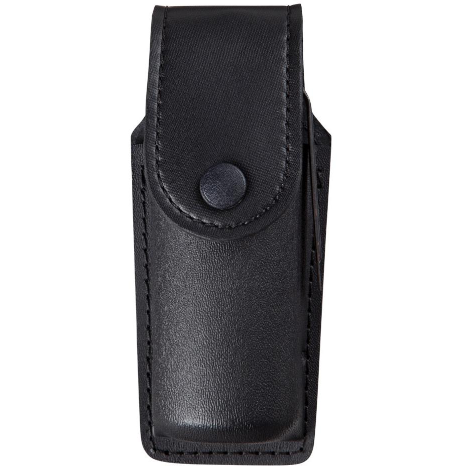 Safariland Model 40 Distraction Device Holder - Tactical Carry